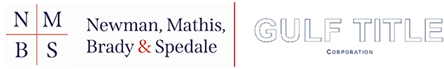 Newman, Mathis, Brady & Spedale Logo